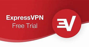 Express VPN Try it risk-free today!